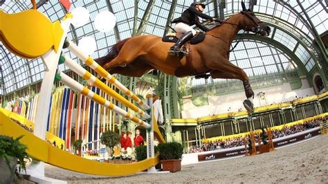 saut hermes paris live|Live Stream .